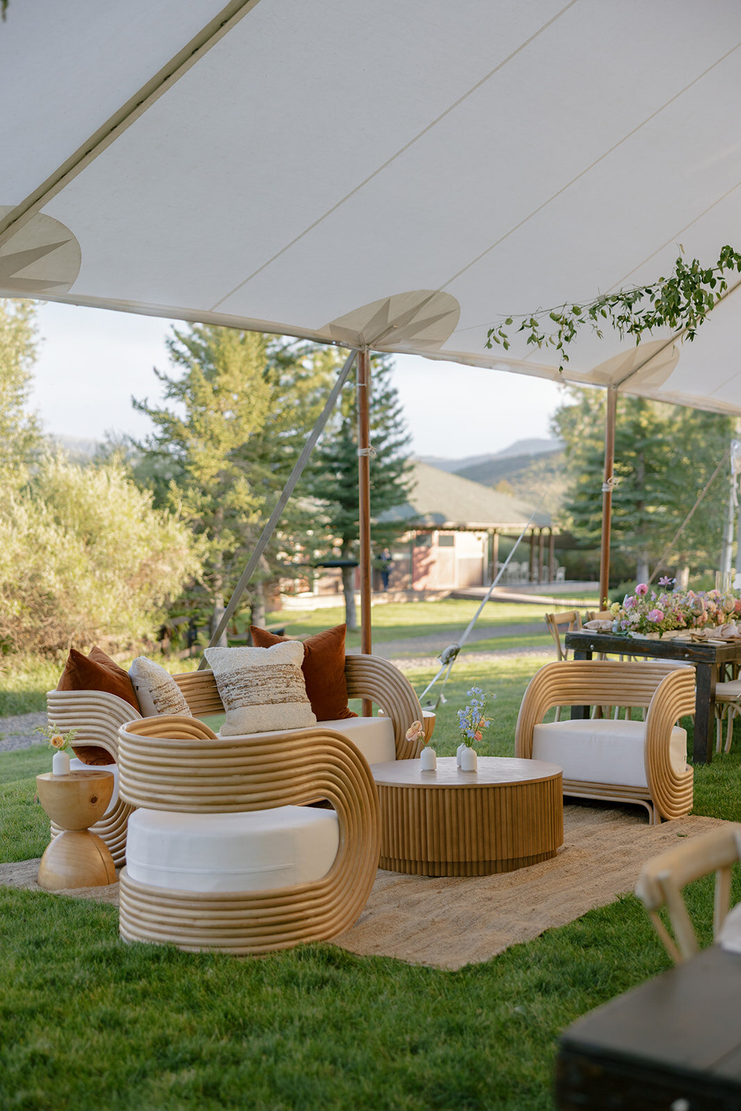 House of WIlde Rentals - Colorado - Steamboat Springs12