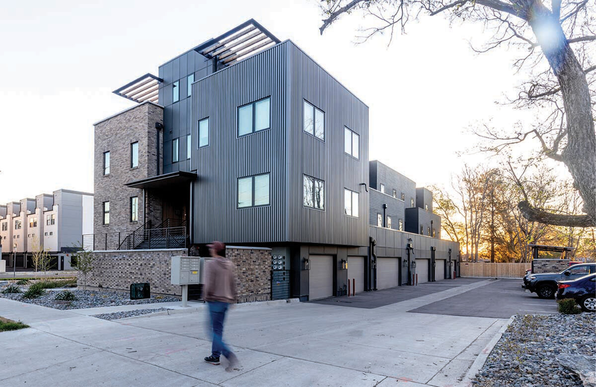 Bryant_Flink_Architecture_Pierce_Multifamily_003