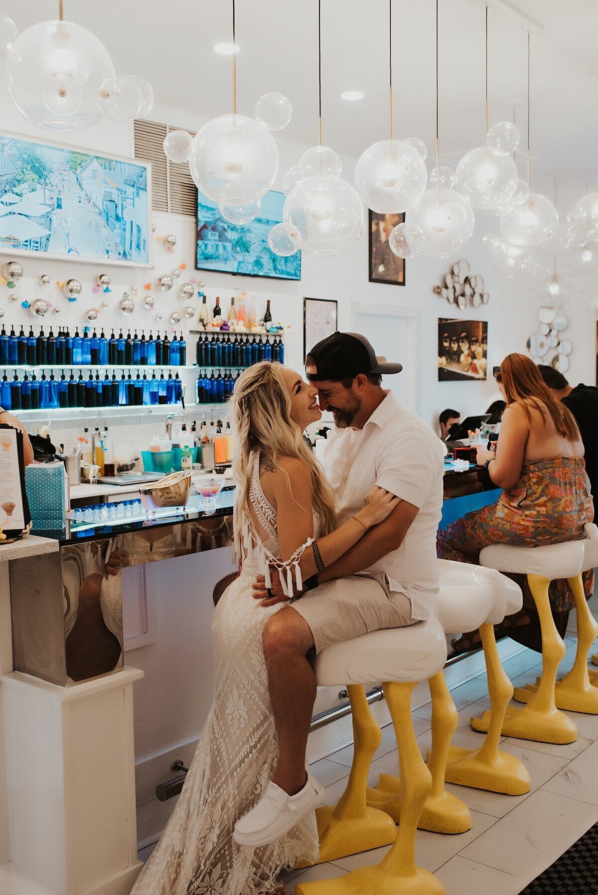 Saint-Augustine-Elopement-Anna-Holden-Photo-59