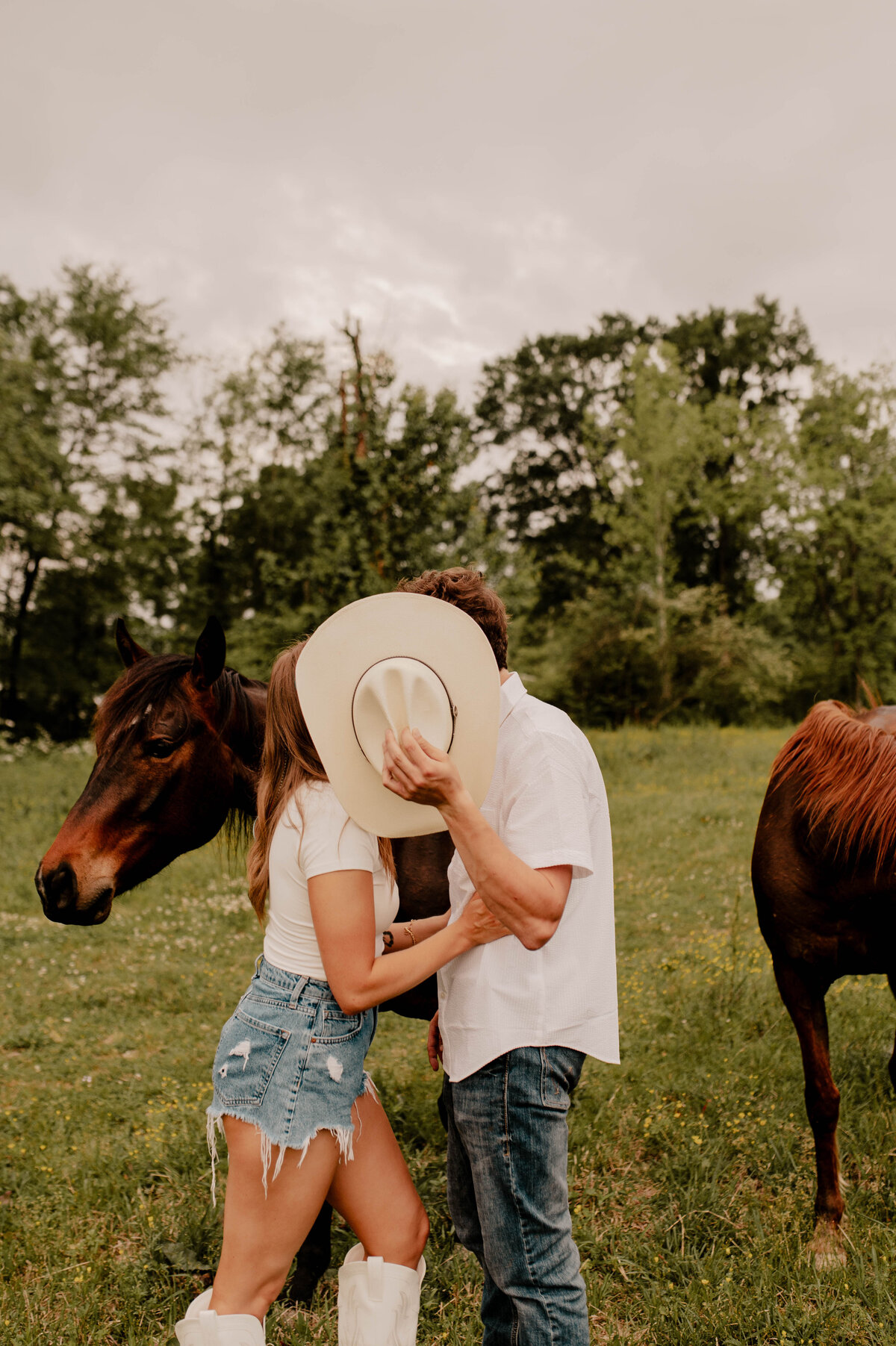 Arkansas-Engagements-Photographer-251