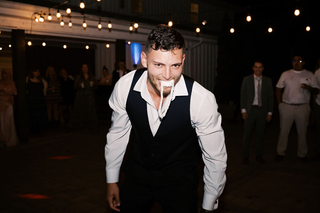 the-zaidan-wedding-546