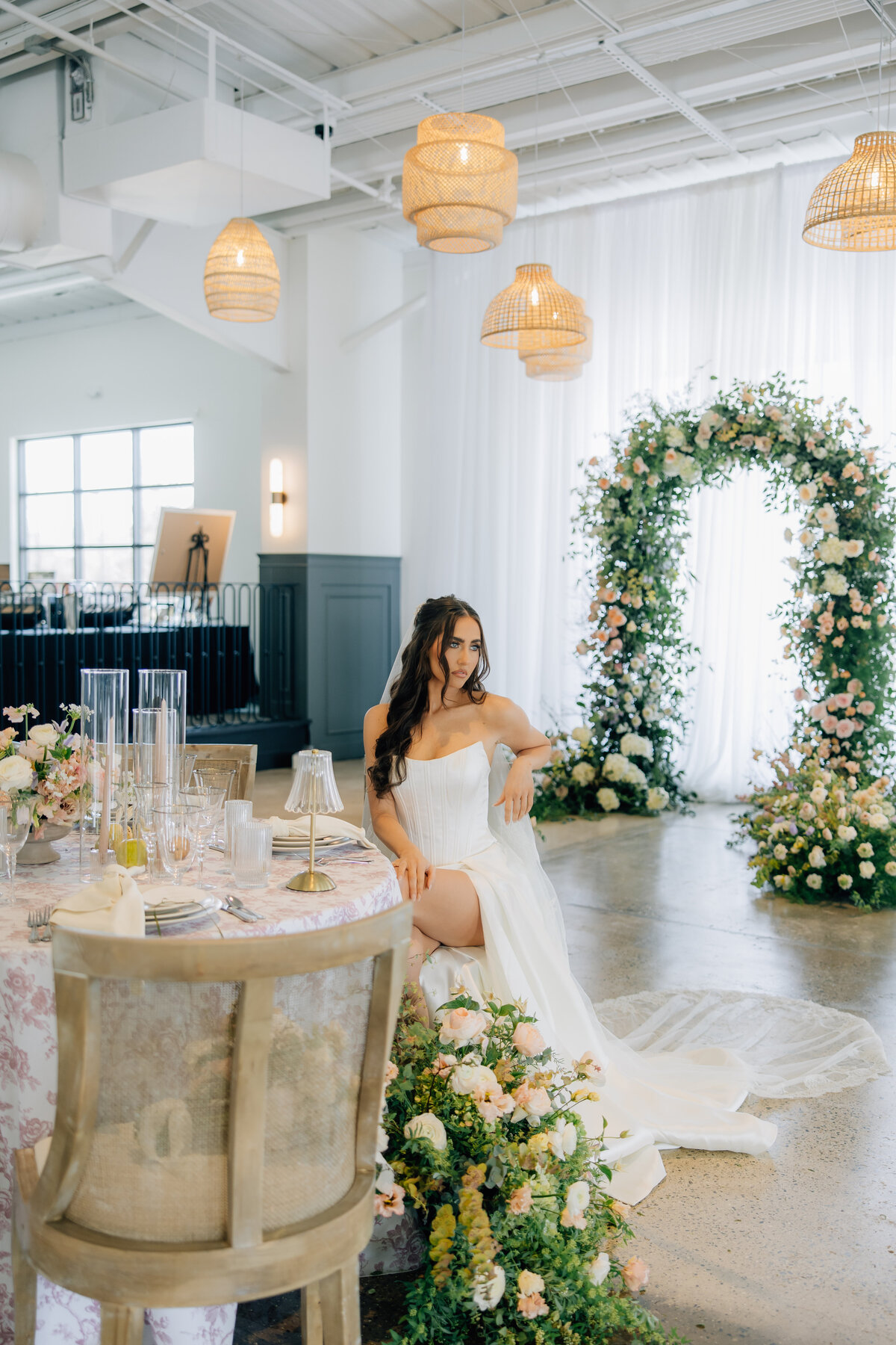 Utah Wedding Photographer-Jackie Siggard Photo + Video-116