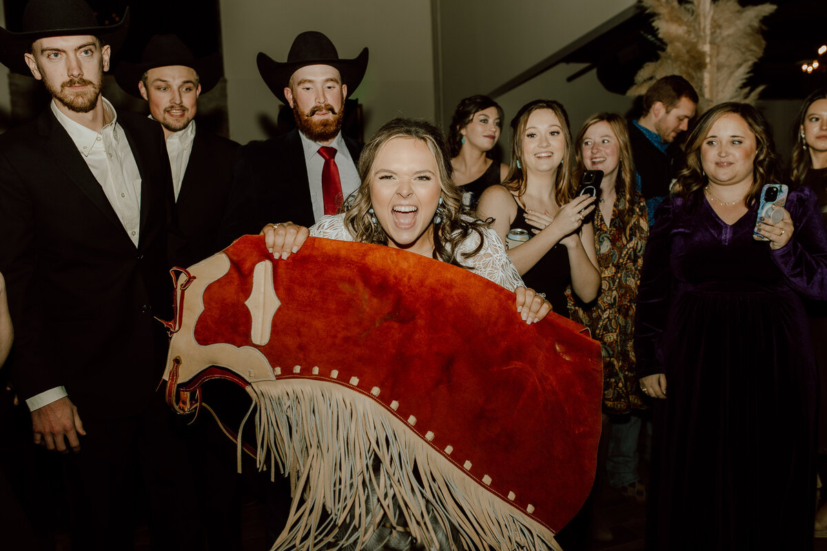 LaurenAshleighPhoto-141
