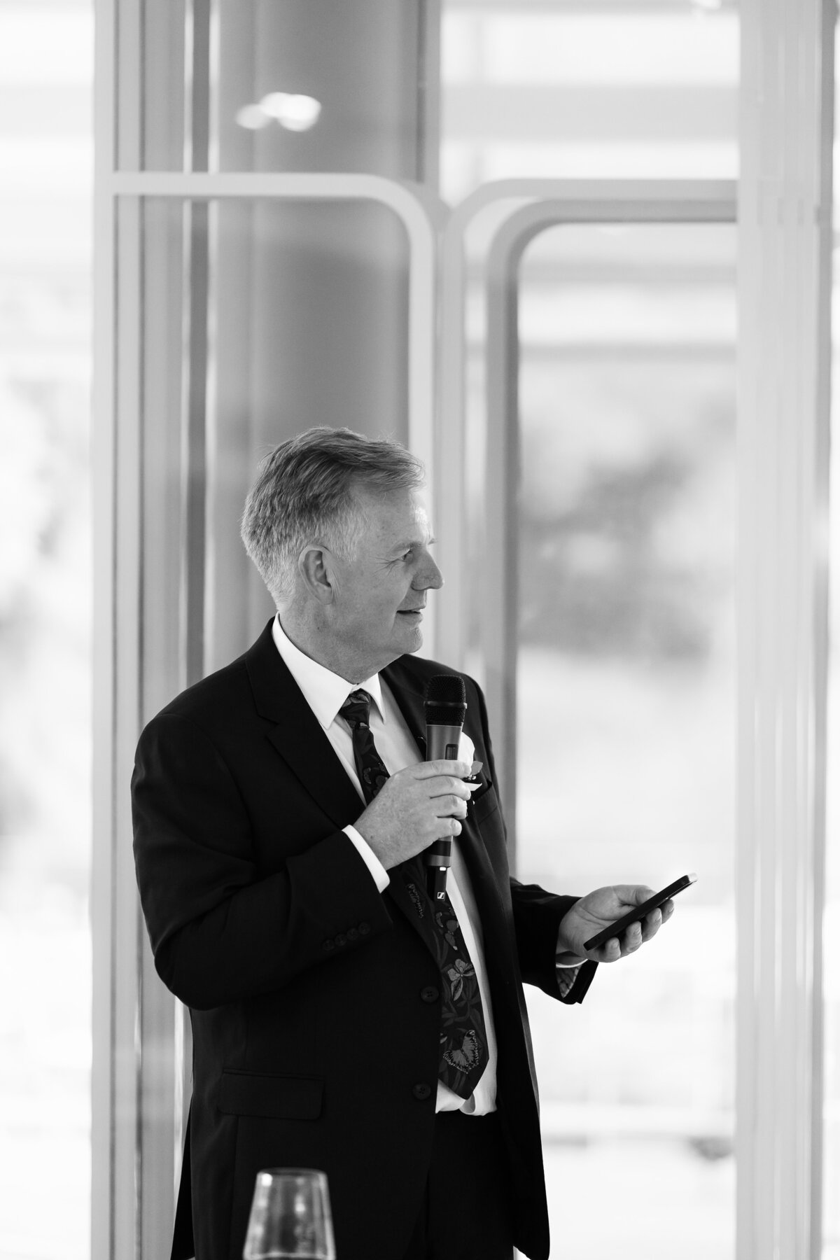 Courtney Laura Photography, Royal Botanical Gardens, The Terrace, Yarra Valley Wedding Photographer, Zoe and Sergio-379