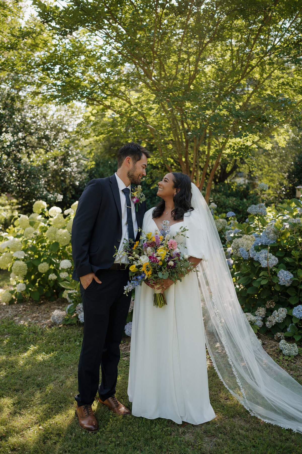 Ladun-Nelson Wedding-161