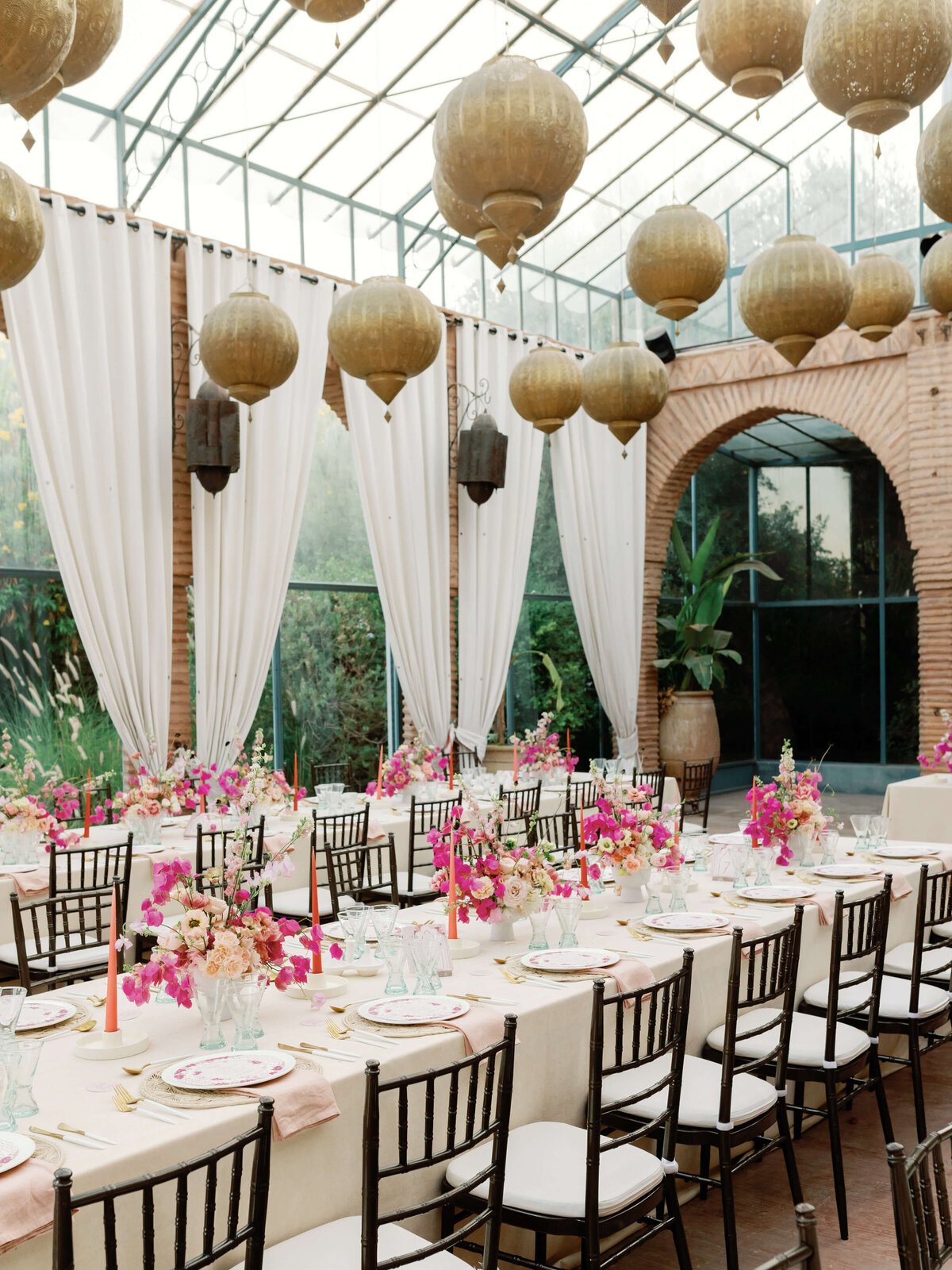 ©Diane Sotero Photography_Destination Wedding_Selman Marrakech_ Beldi Country Club_ Wedding_Marrakech_Morocco_0831