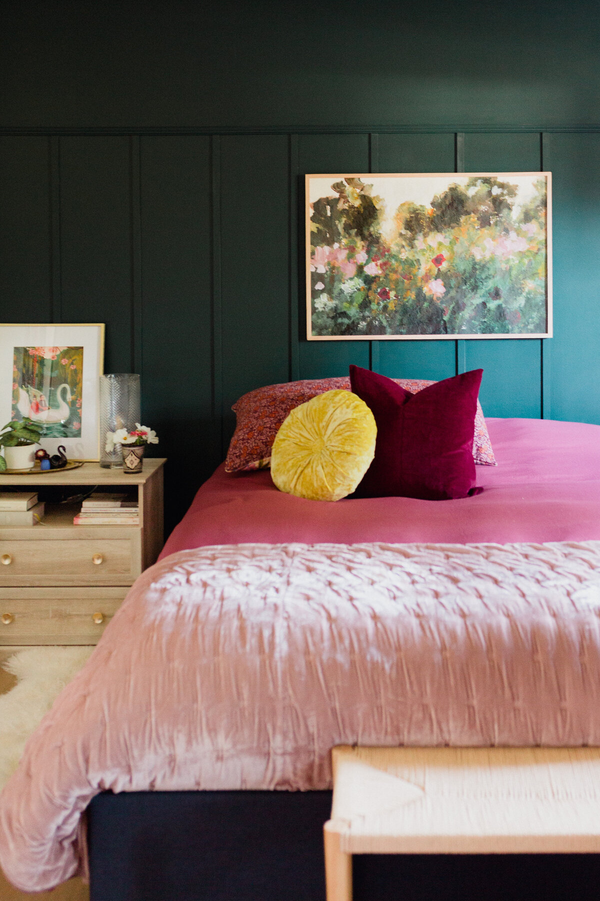 Bedroom_WeeThreeSparrows-1