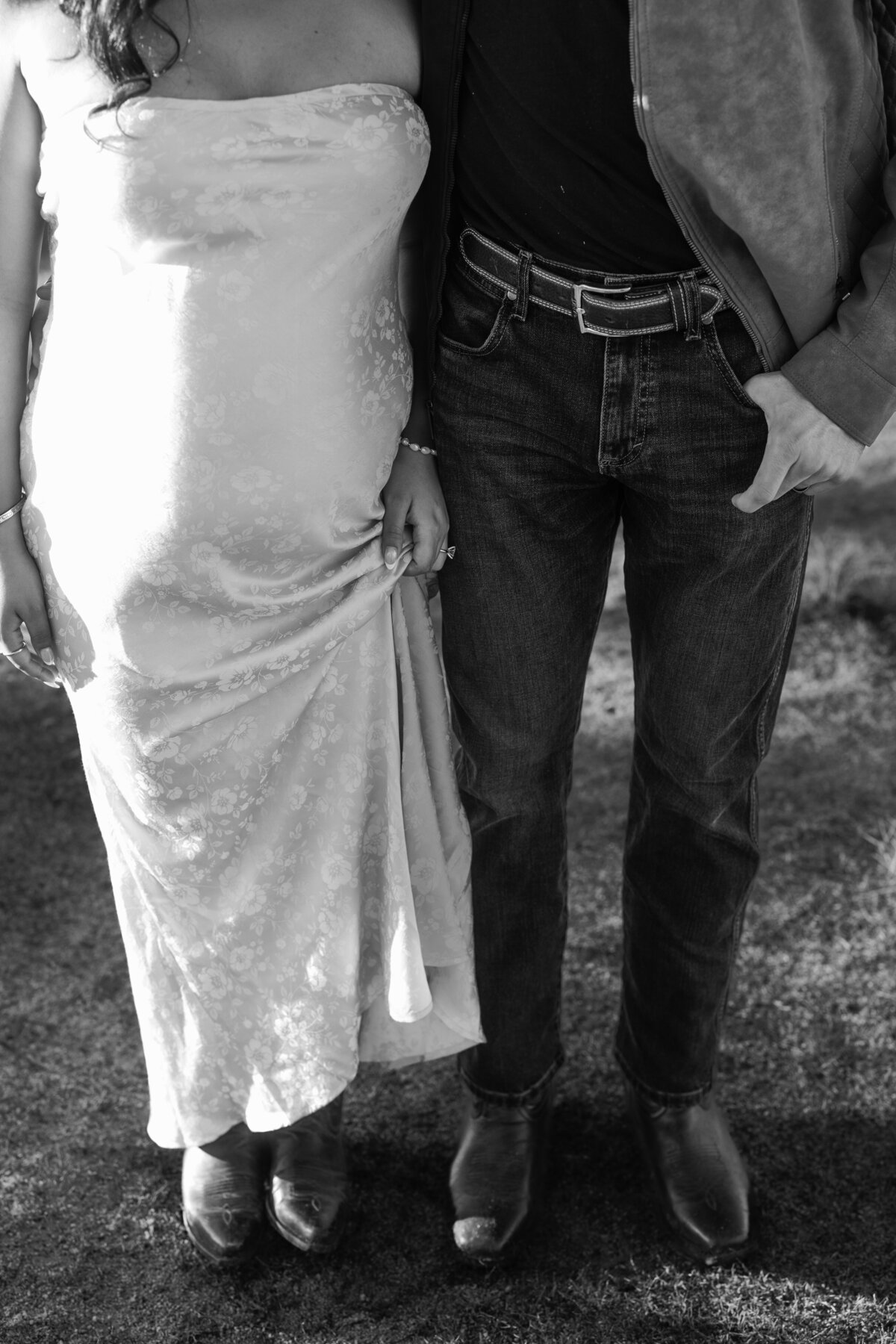 brefloresphotography-joshuatreeengagement-50