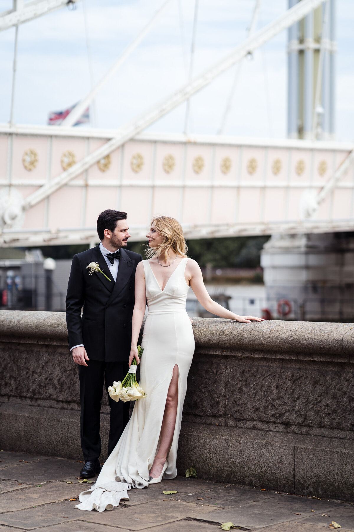 stylish-london-editorial-wedding-chelsea-84