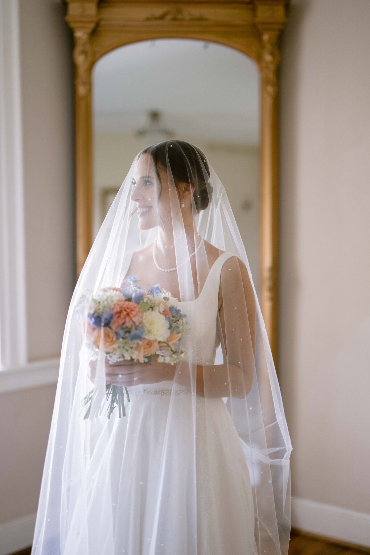 Kelsey + James web-size-120