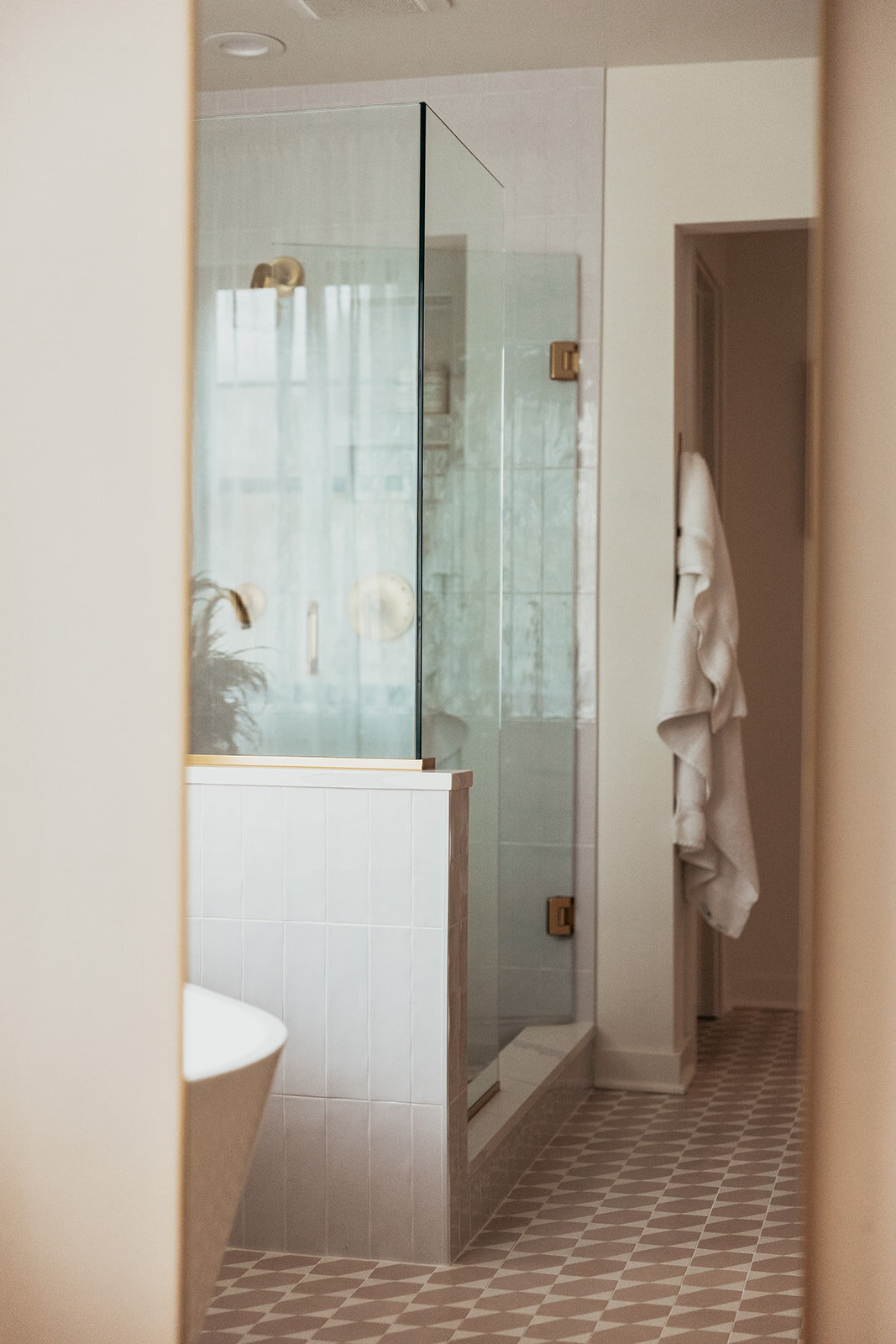 Pittsburgh interior photography-157