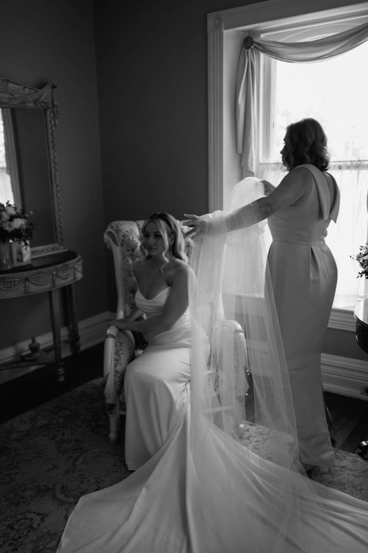 Danielle-Canady-Photography-K+K-Wedding-6.7.24-6001