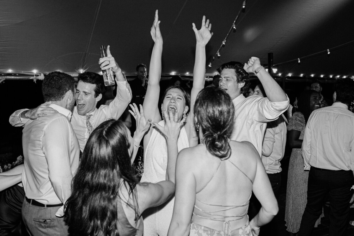23_Arletta_Weddings_Carly_Ben_1434