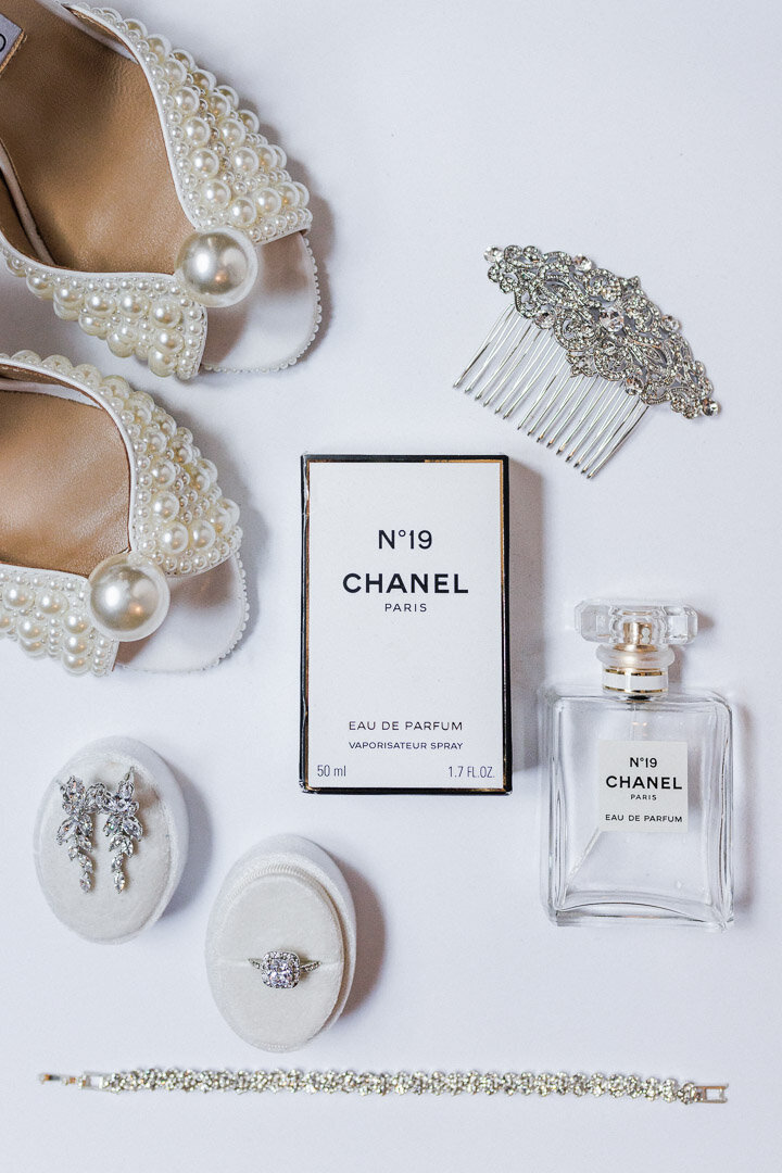 fashion-paris-luxury-wedding-olivier-neuville-photography