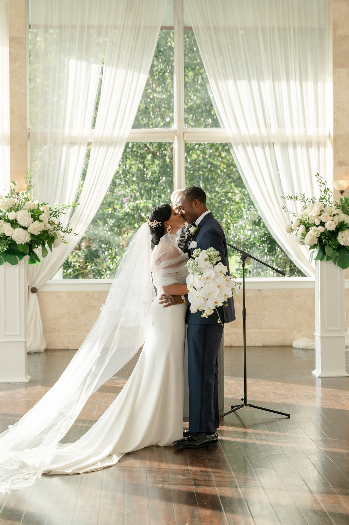 Atlanta_wedding_photographer_030