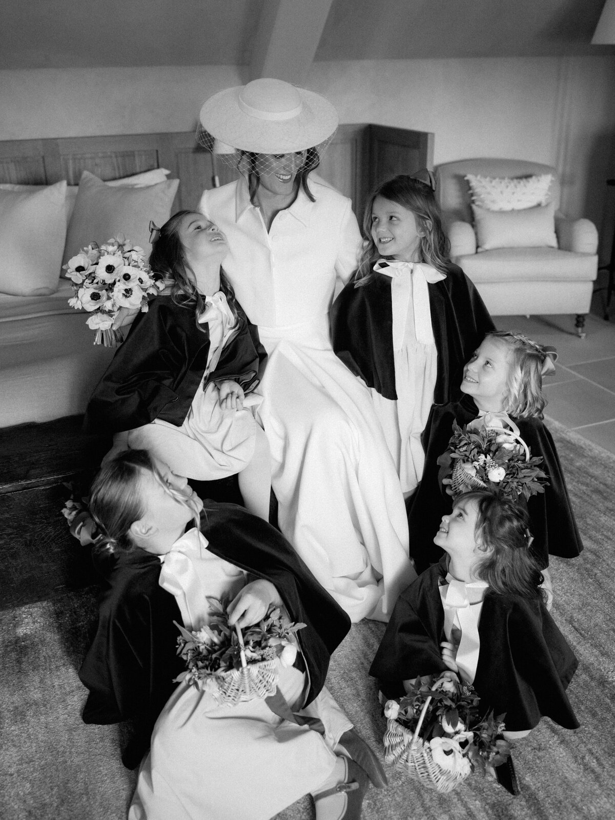georgia-freddie-heckfield-wedding-Holly Clark Photography-607
