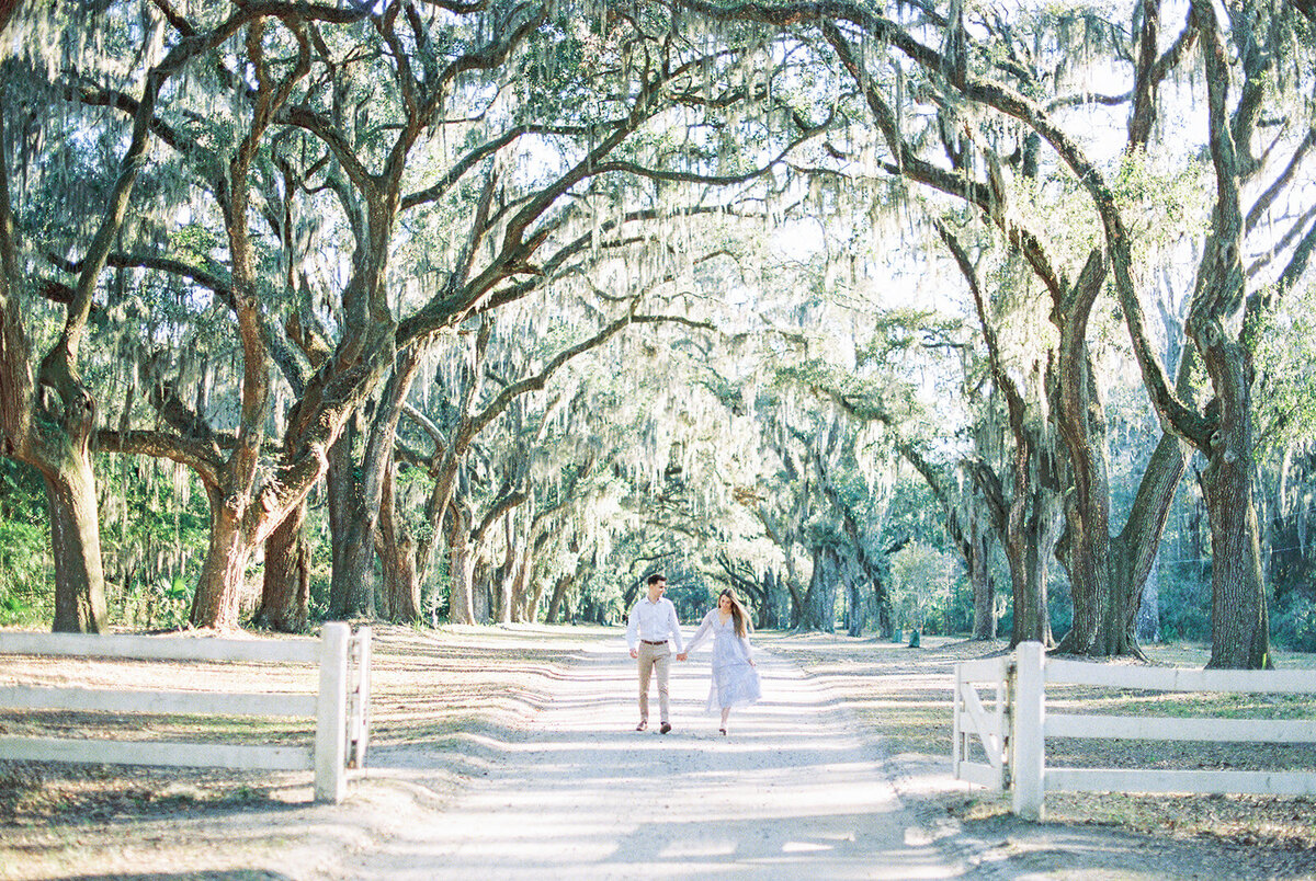 SAVANNAH_WEDDING_PHOTOGRAPHER_017