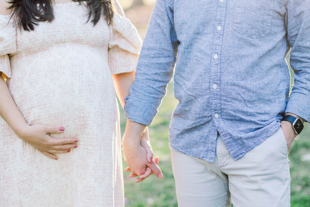 winston-salem-maternity-photographer15