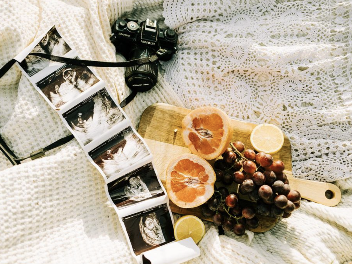 Screenshot 2024-10-10 at 10.40.58 PM