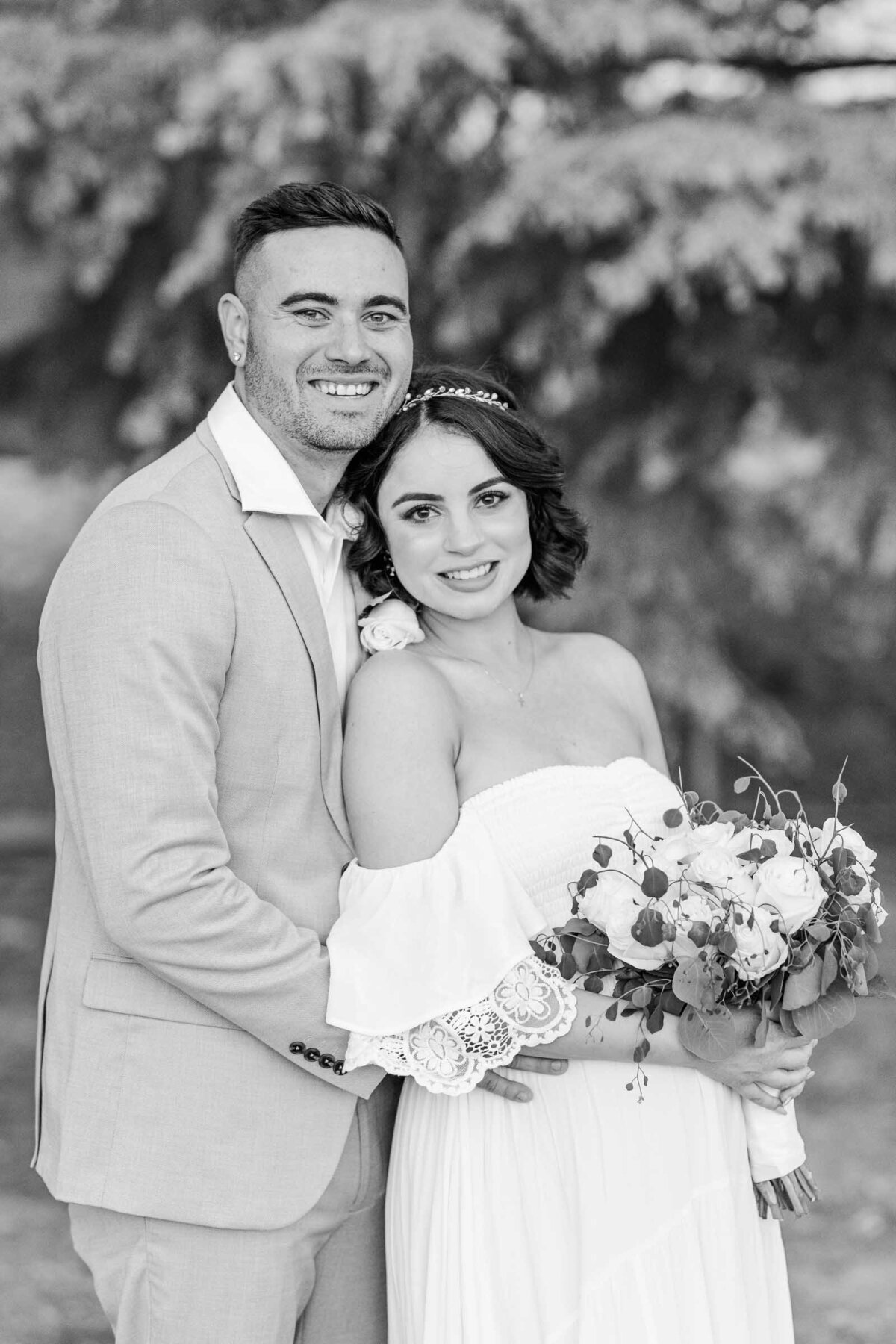 SM_Sydney_wedding_photographer_SugarTreePhotography_JacquelineandRowen_30Sept23_0096