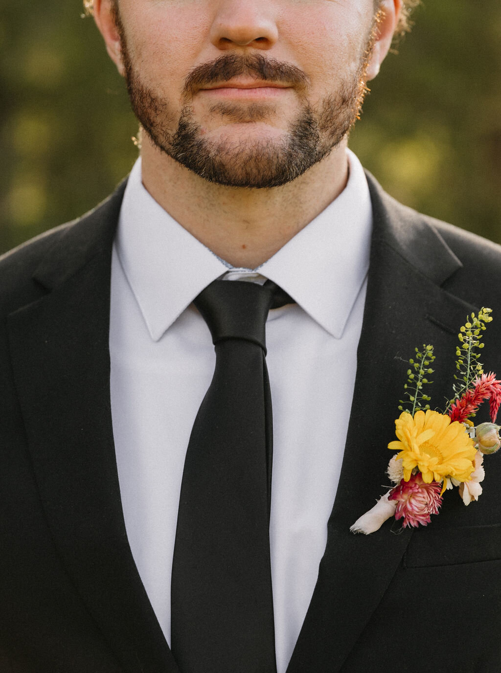 Camp-Hale-Wedding-Venue-Colorado-Mrs-Ferree-Photography46