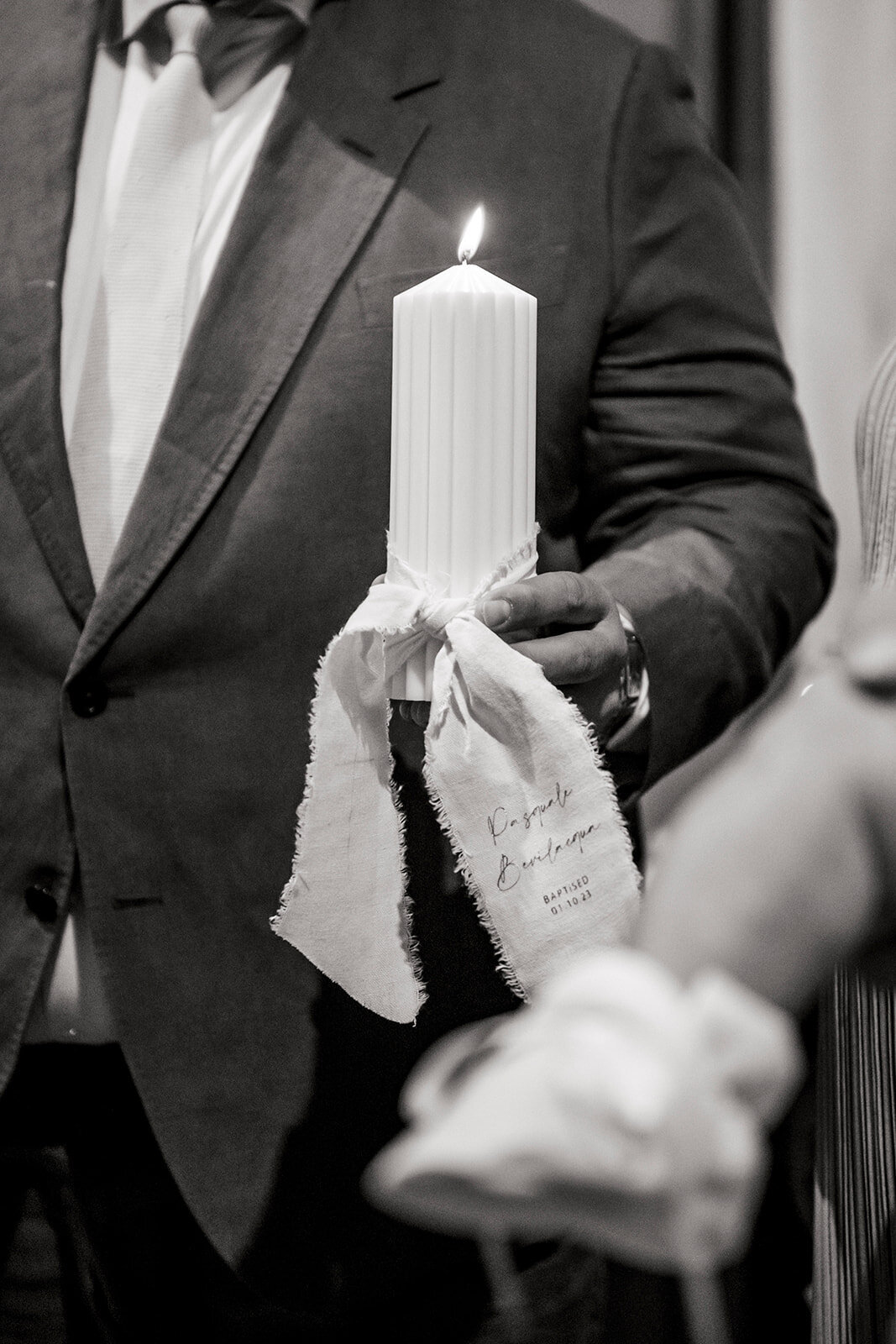 Pasquales_Christening-571
