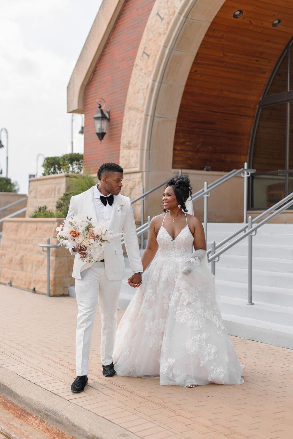 Jamika&Kanton (9)
