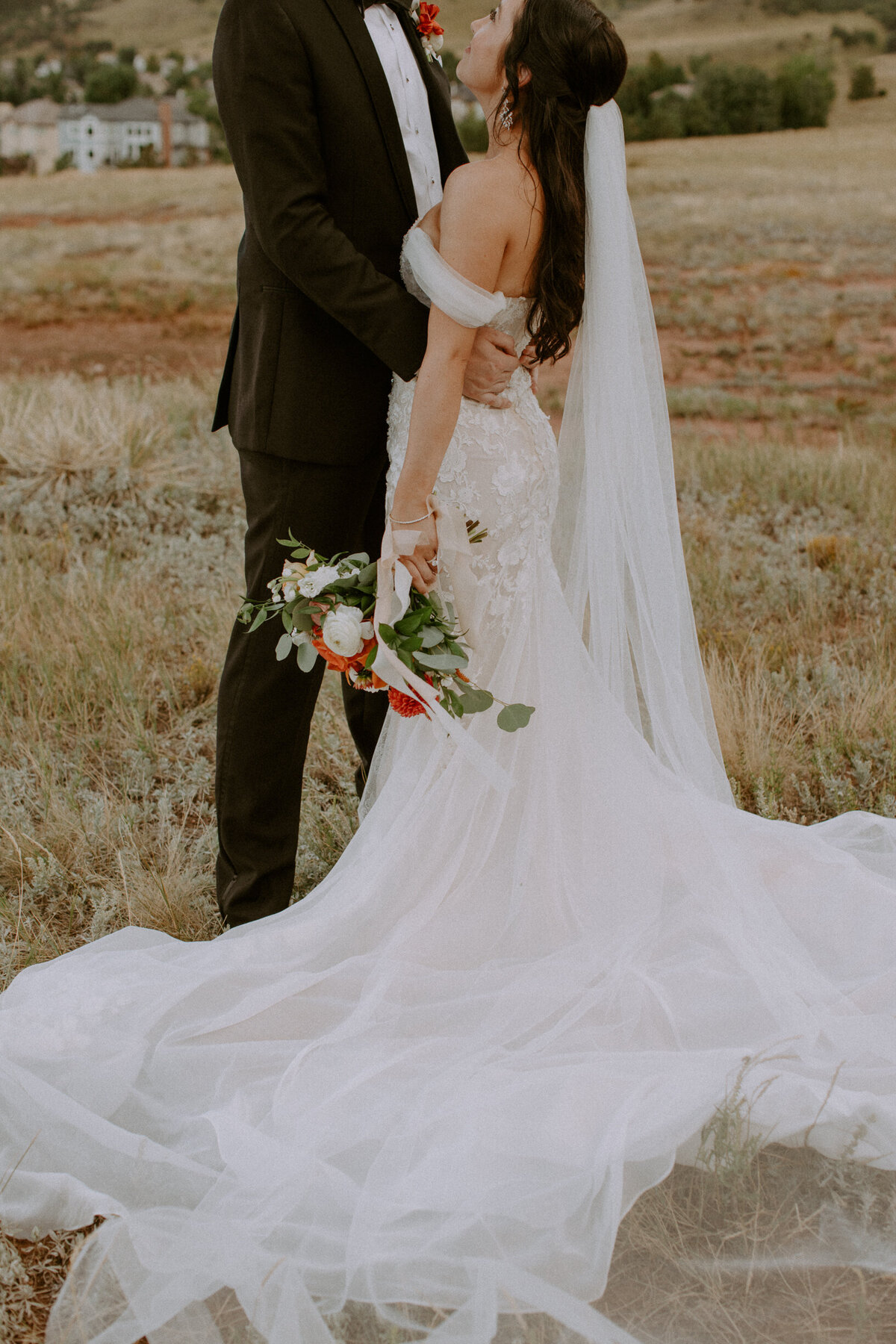 AhnaMariaPhotography_Wedding_Colorado_Fiona&David-180