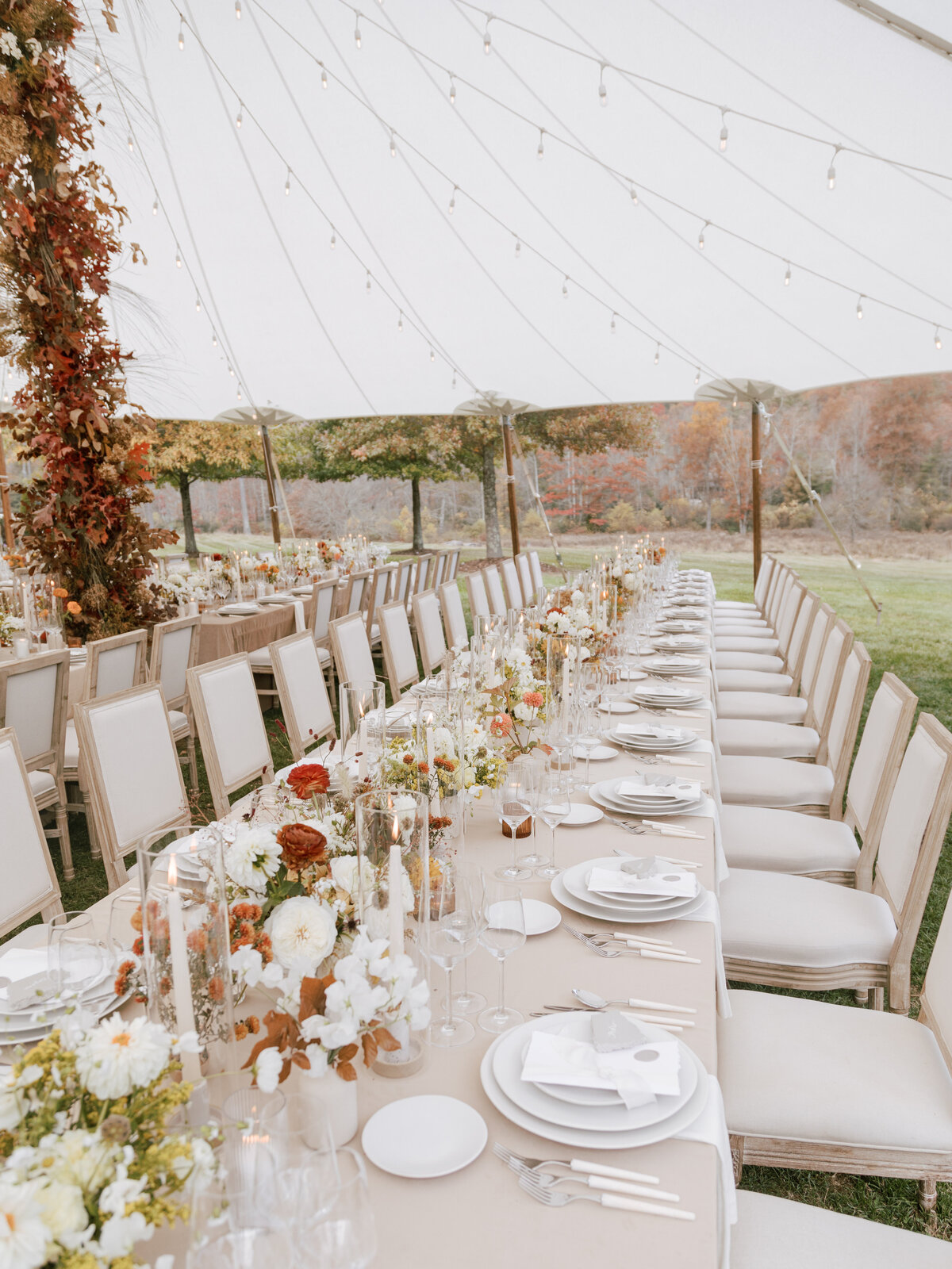 Daniel & Jamie - Wedding Details - Lonesome Valley, Sapphire, North Carolina - Chrissy O'Neill & Co. - South Florida Wedding Photographer-112