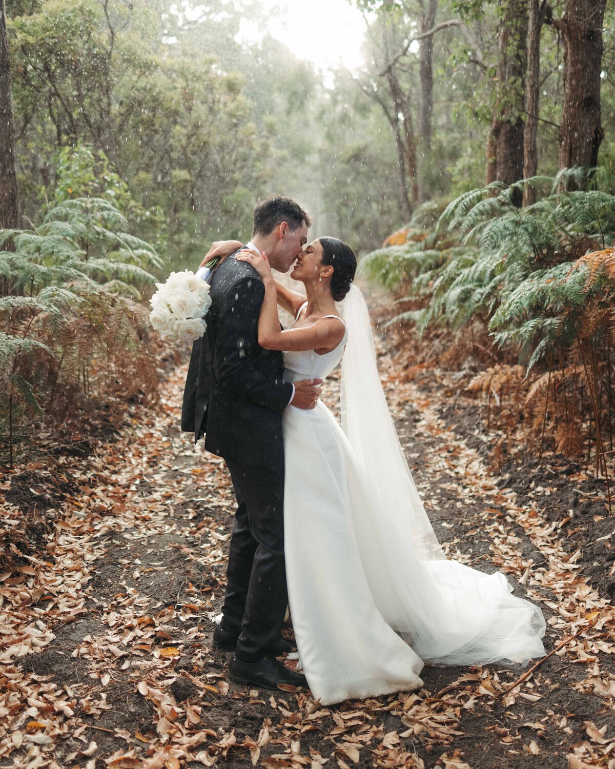 Thalia + Kyle-398