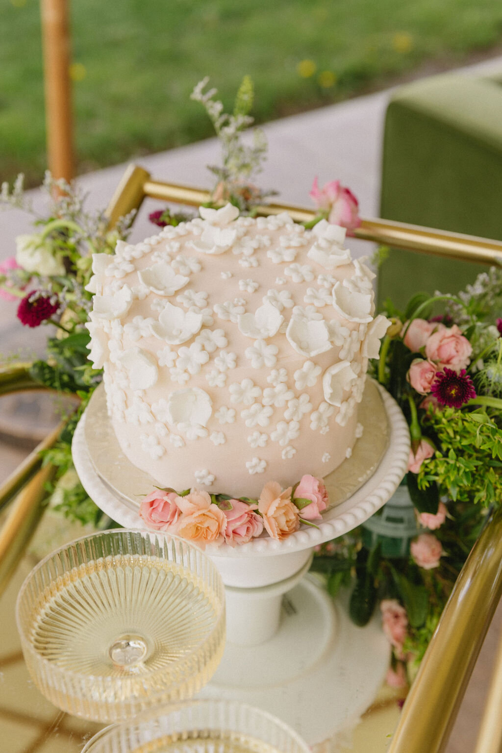 Camp-Hale-Wedding-Venue-Colorado-Mrs-Ferree-Photography16