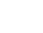 Claire Hodges Creative Logo