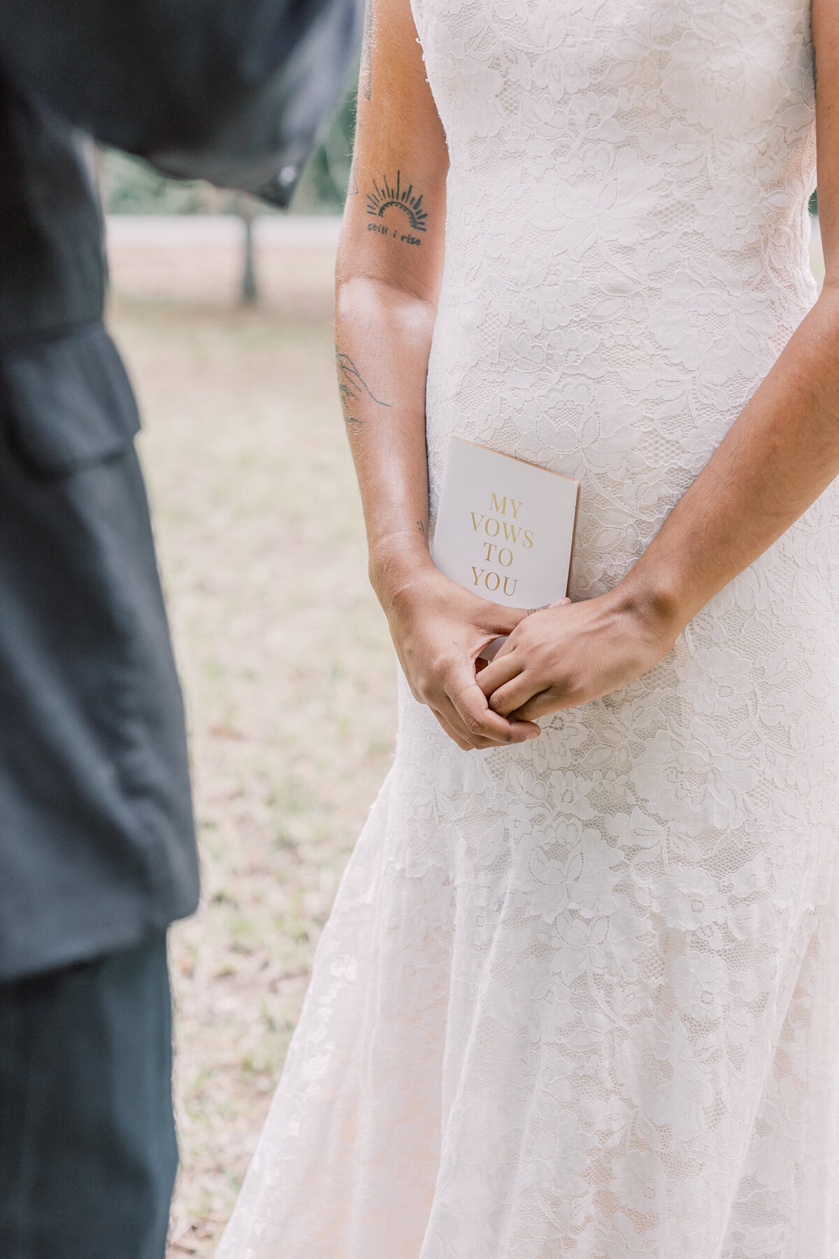 FloridaElopement-CrystalRiver-17