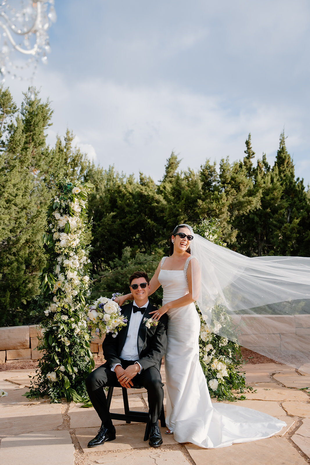 Sneak Peeks-39Katherine rose co, Santa Fe Wedding