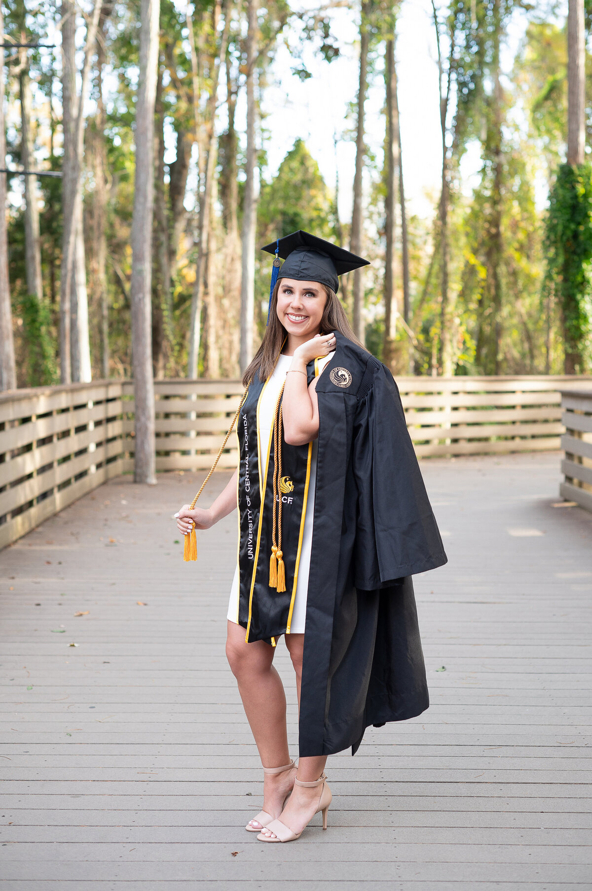 ucf-graduation-photographer 6