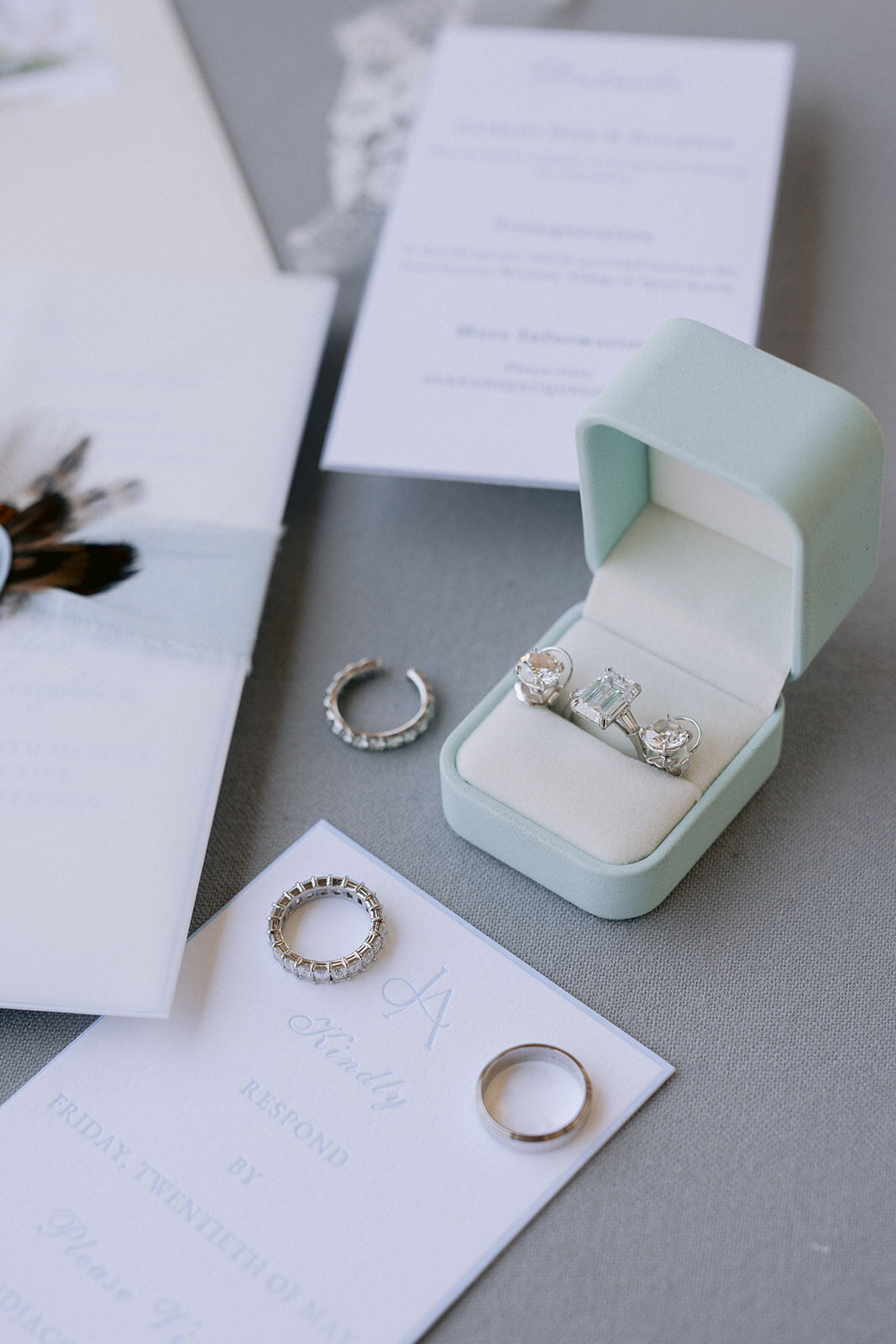 06.28.25_jacqueline and alex_erica streelman photo-36