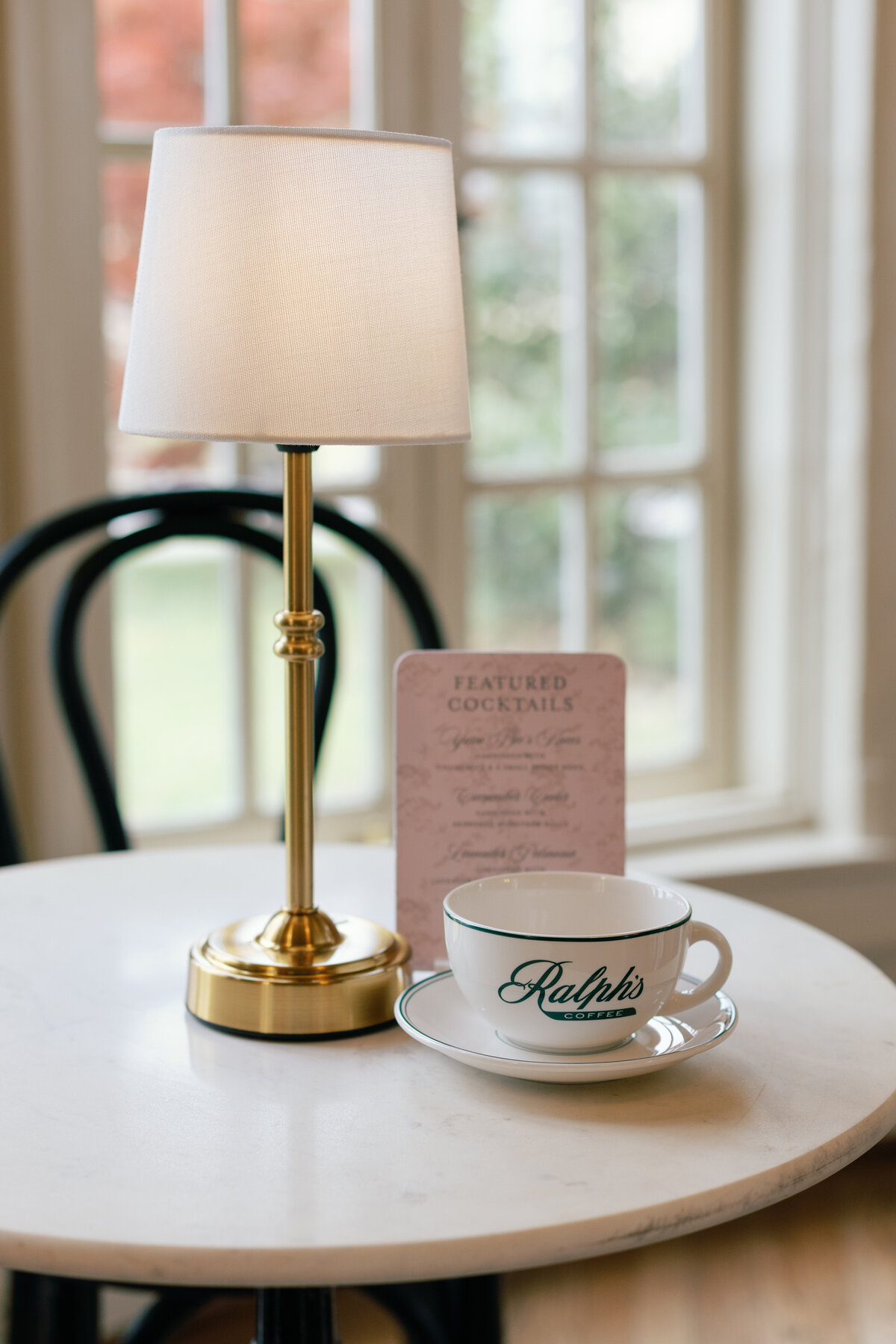 HarperMaeStyledShoot-Scene2-AdenHenry-35