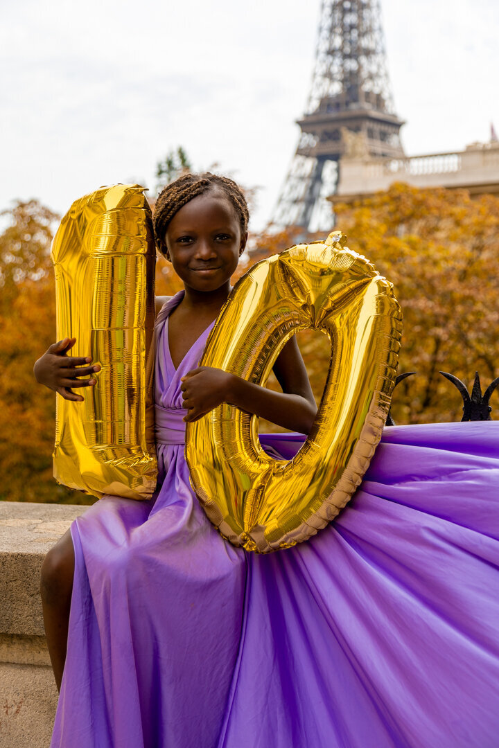 kids-photoshoot-paris-01