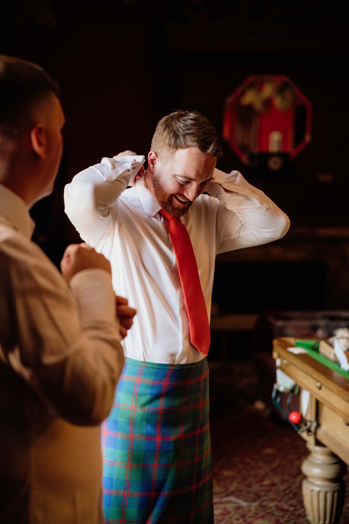 Scott Arlow Photography -17