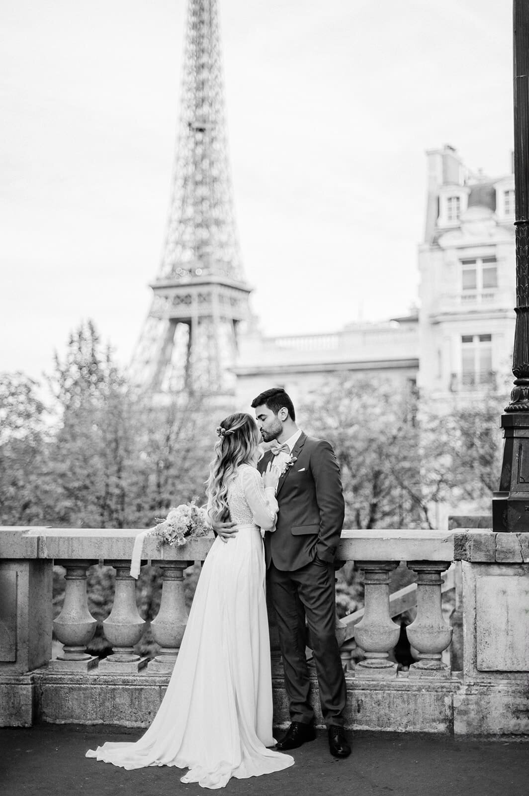 ceremonie-intime-paris-tour-eiffel