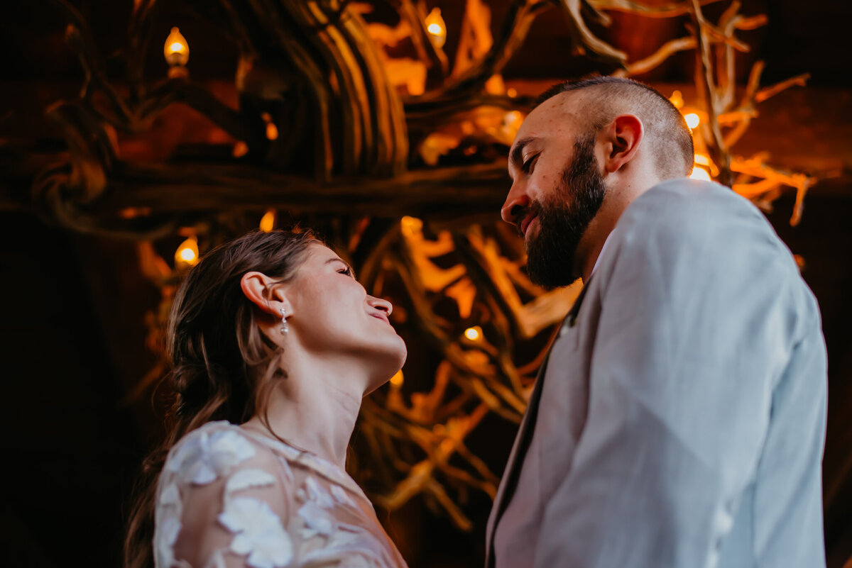Hayley + Nick_Bride + Groom Portraits-108