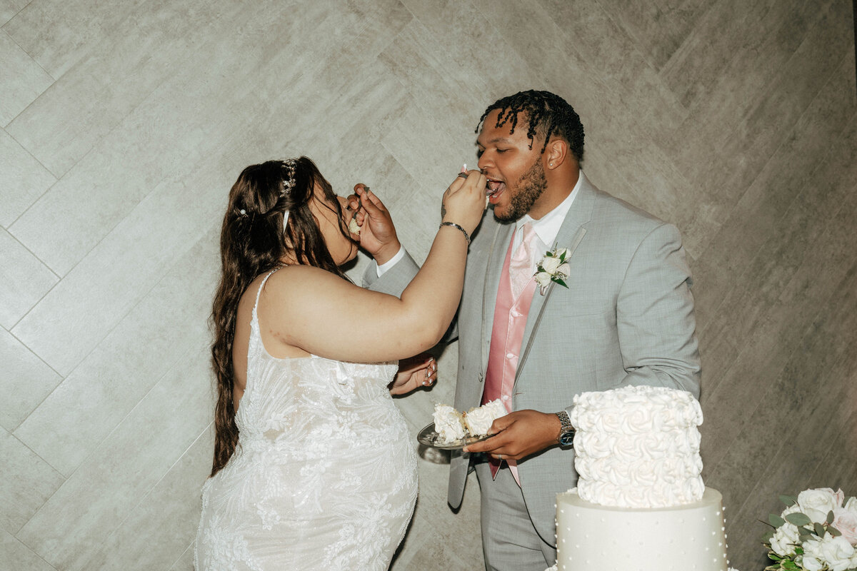 9650628615.jpg_exif1