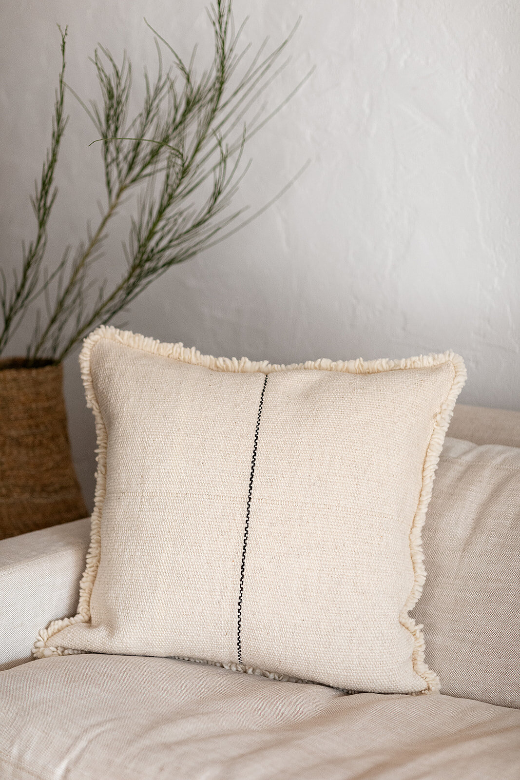 TREKO_CHILE_WOOL_PILLOWS_DESIGN_PHOTO-198
