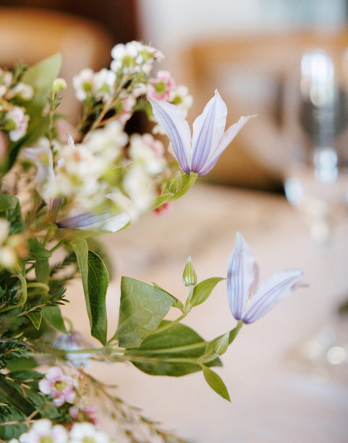 estancia_la_jolla_wedding-1091