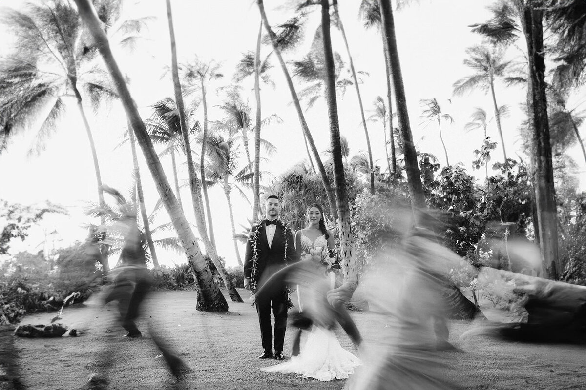 Hawaii-Wedding-Photographer-00302