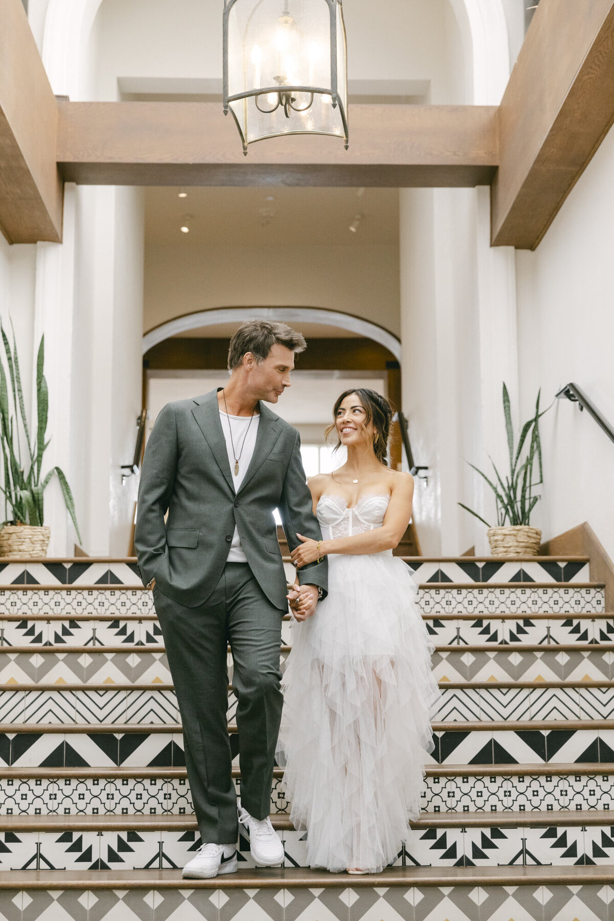 PERRUCCIPHOTO_NESTLDOWN_WEDDING_35
