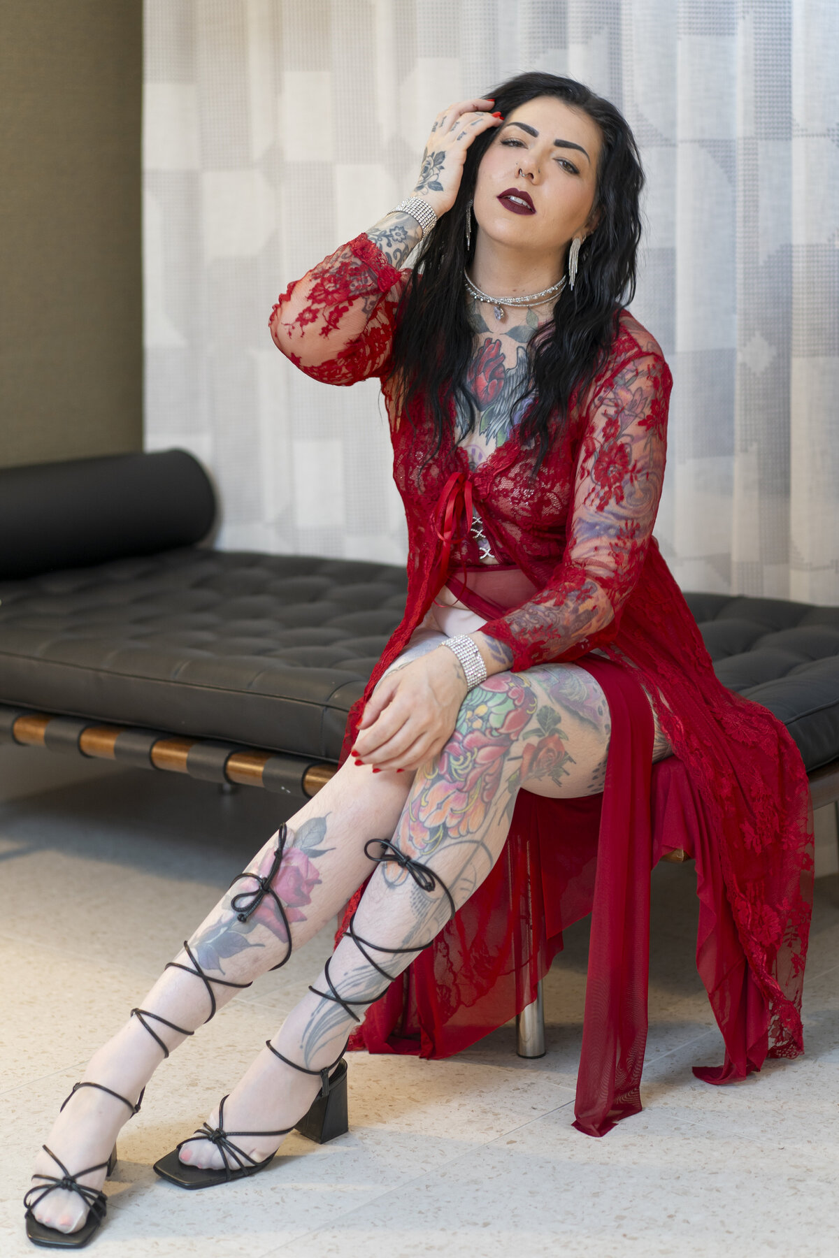 DSC09139 - 1