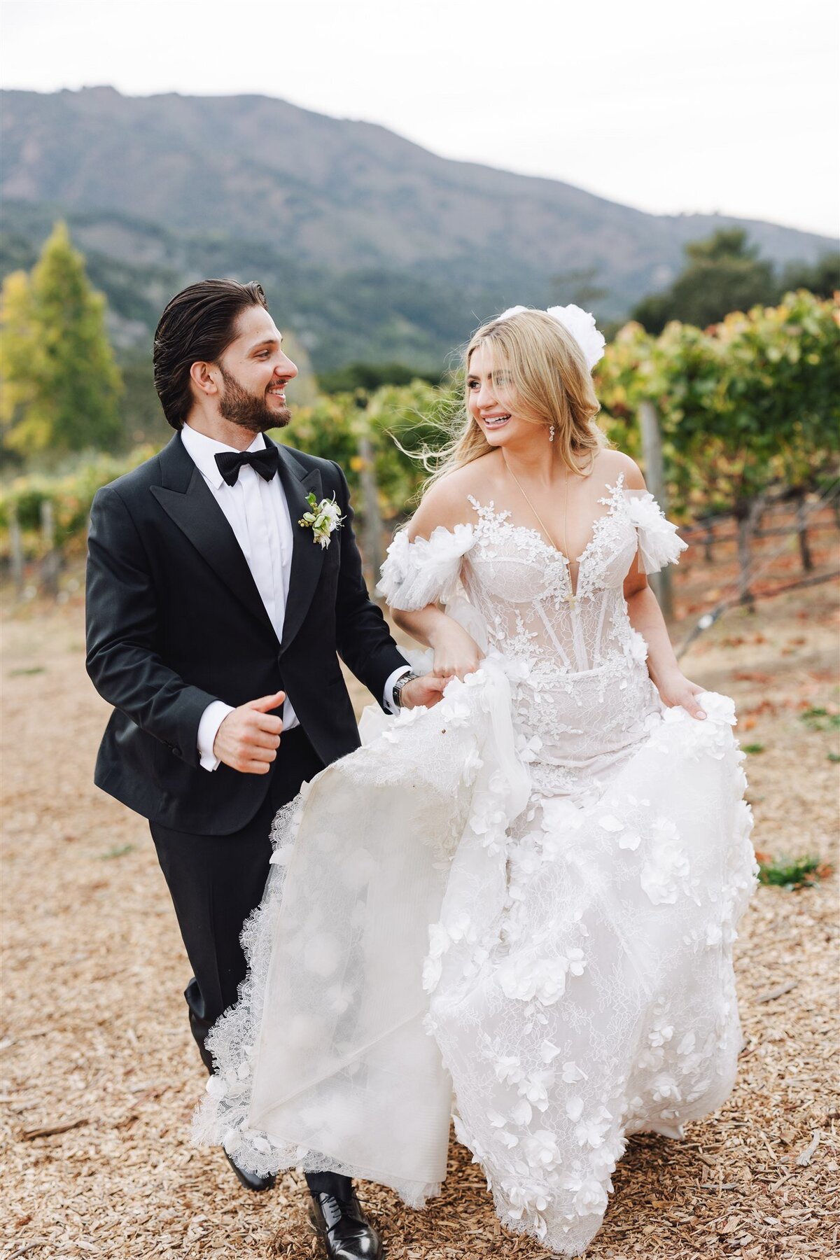 bernardus-lodge-spa-carmel-valley-wedding-gianna-ajax-ashley-carlascio-photography-1054