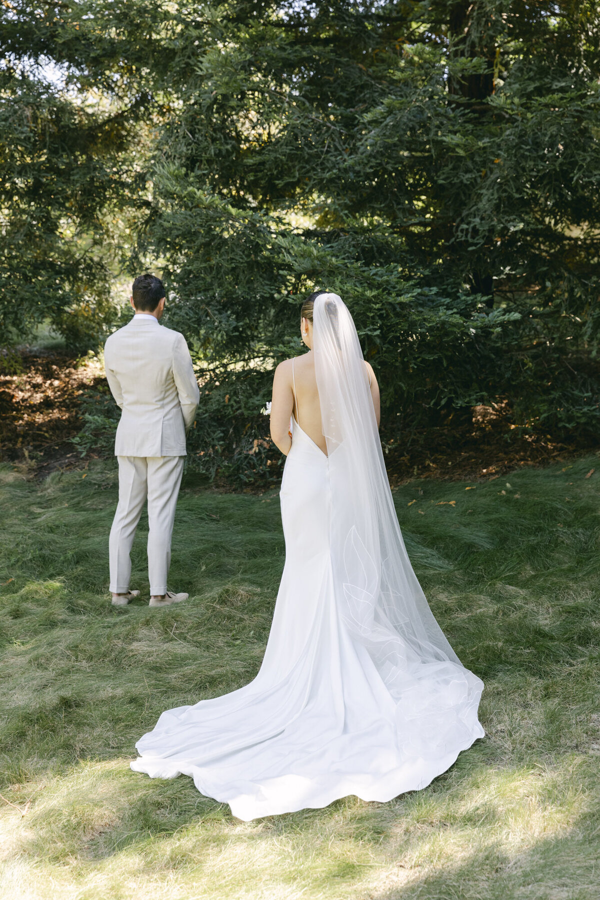 PERRUCCIPHOTO_CARMEL_VALLEY_RANCH_WEDDING_67