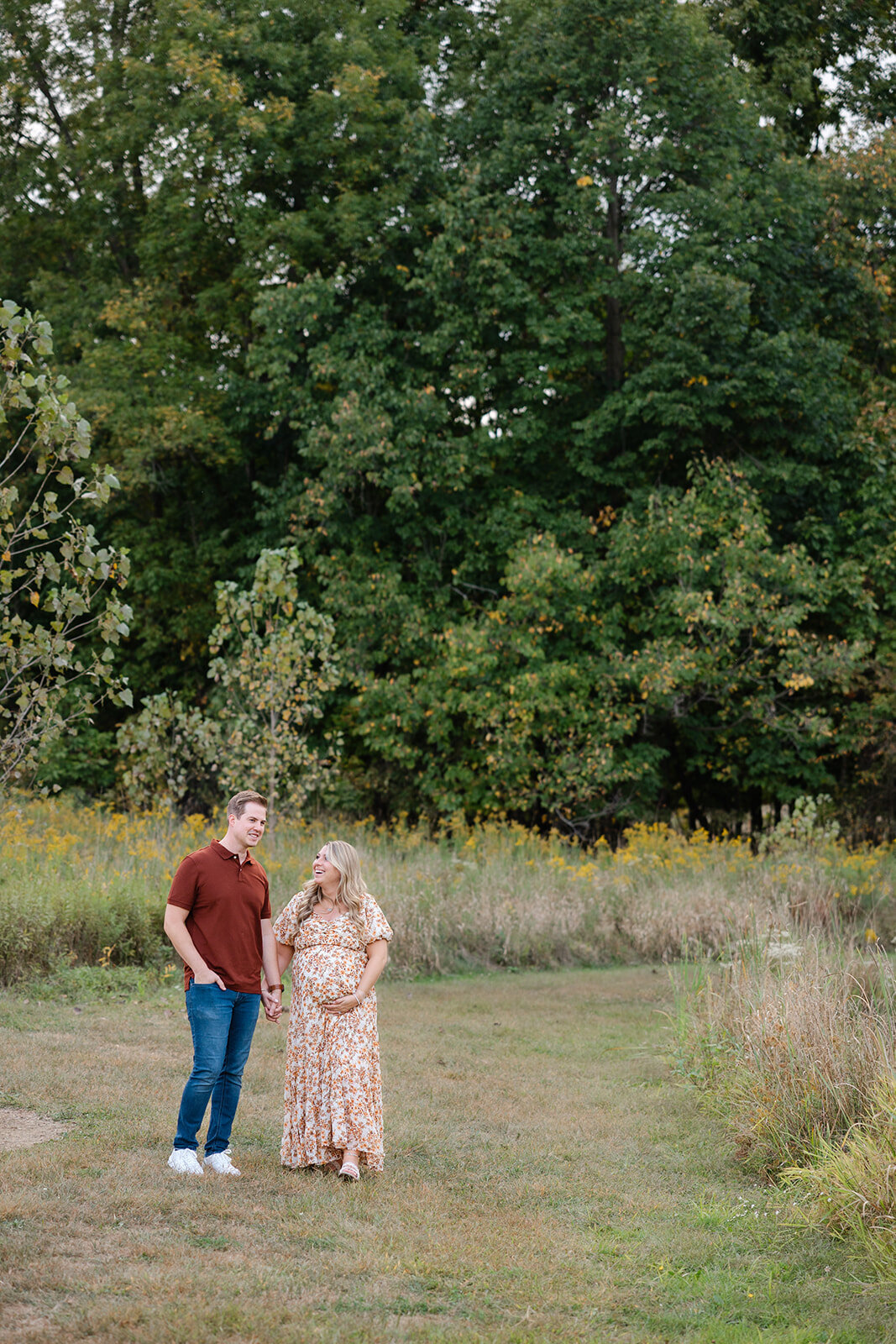 hannah-drake-maternity-44